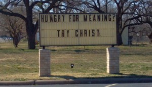 hungry-christ