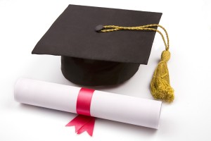 FreeGreatPicture.com-25291-diploma-and-degree-cap