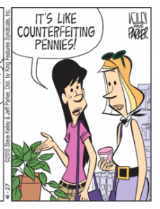 http://dustincomics.com/comics/april-27-2015/