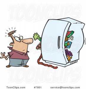cartoon-refrigerator-1638702