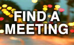 find-meeting